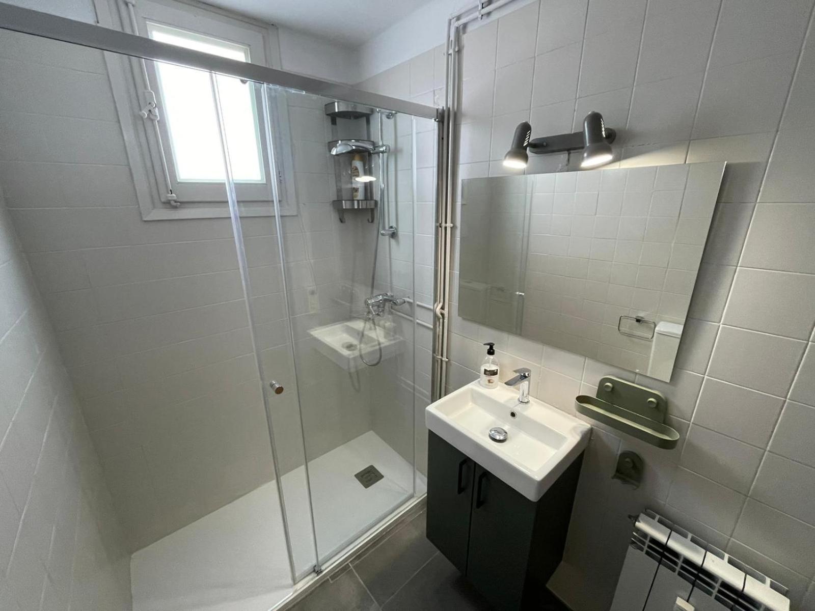 Apartamento Dalia La Molina  Exterior photo